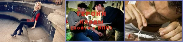 СК Алексин
