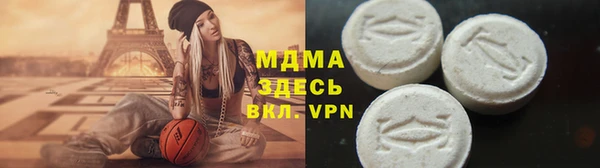 прущий лед Алзамай