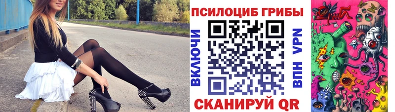 Галлюциногенные грибы Magic Shrooms  Грайворон 